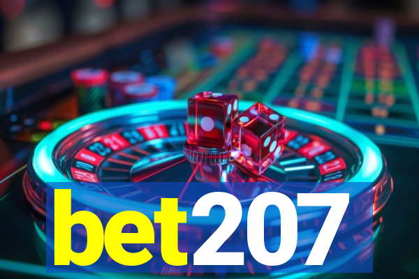 bet207