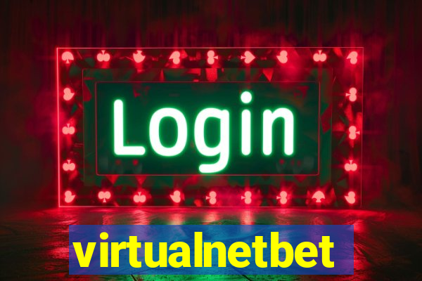 virtualnetbet