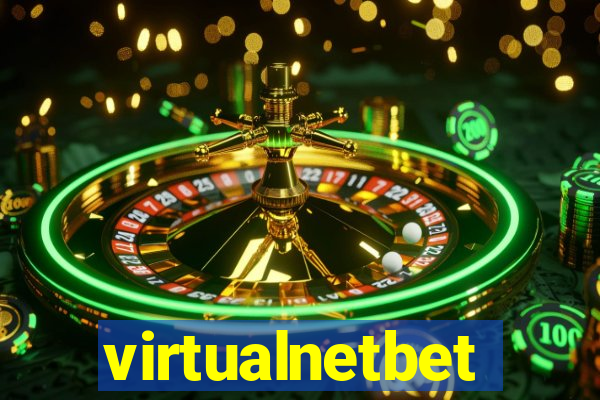 virtualnetbet