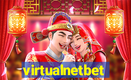 virtualnetbet