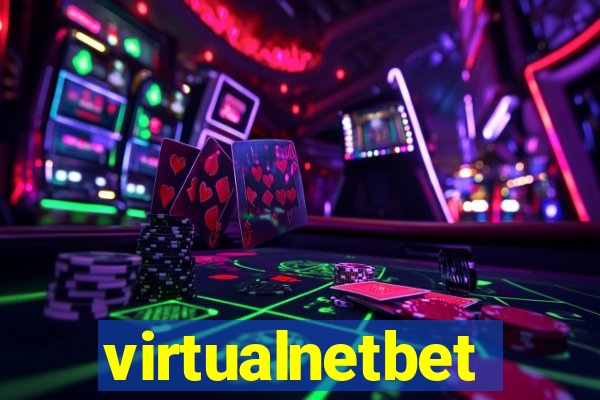 virtualnetbet