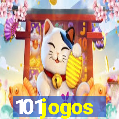 101jogos