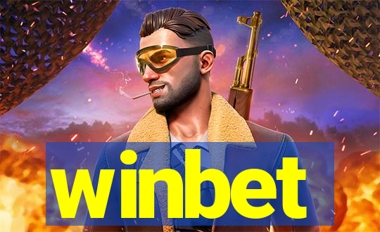 winbet