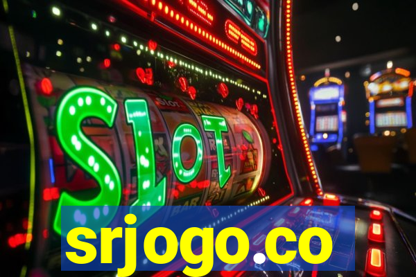 srjogo.co