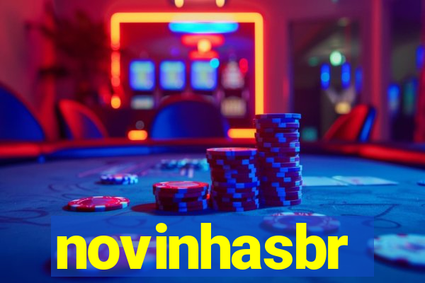 novinhasbr