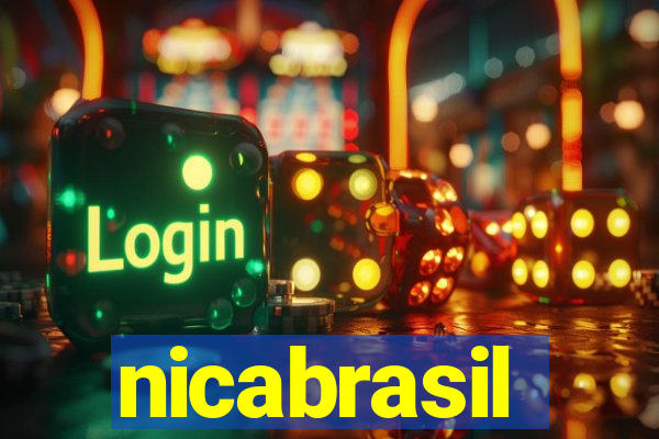 nicabrasil