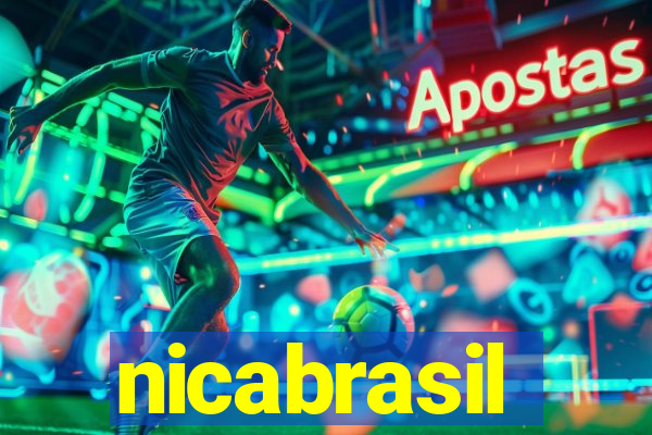 nicabrasil