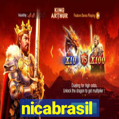 nicabrasil