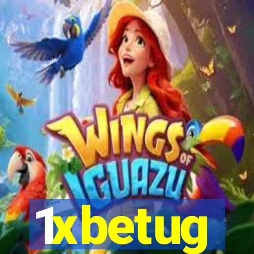 1xbetug