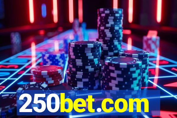 250bet.com