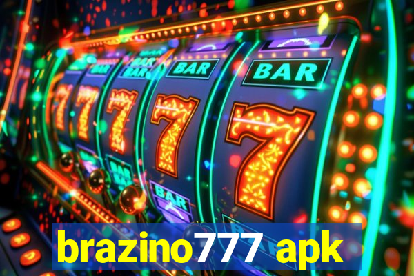 brazino777 apk