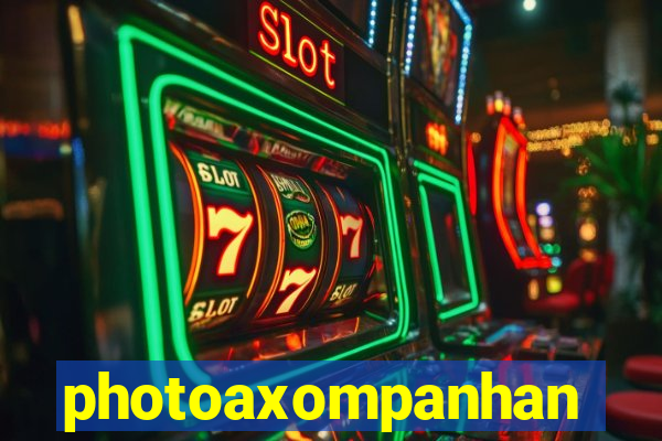 photoaxompanhante