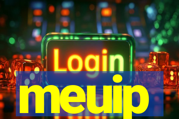 meuip