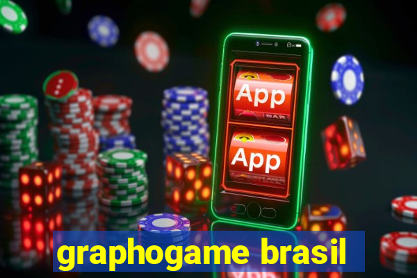 graphogame brasil