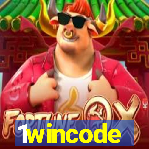 1wincode