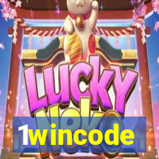 1wincode