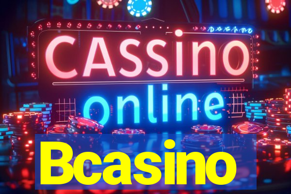 Bcasino