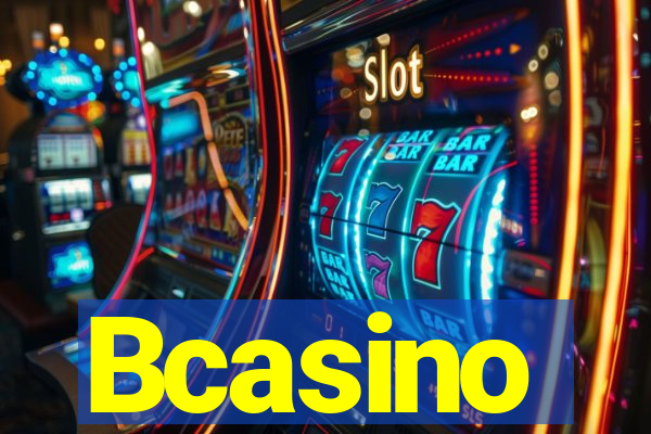 Bcasino