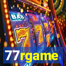 77rgame