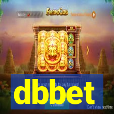 dbbet