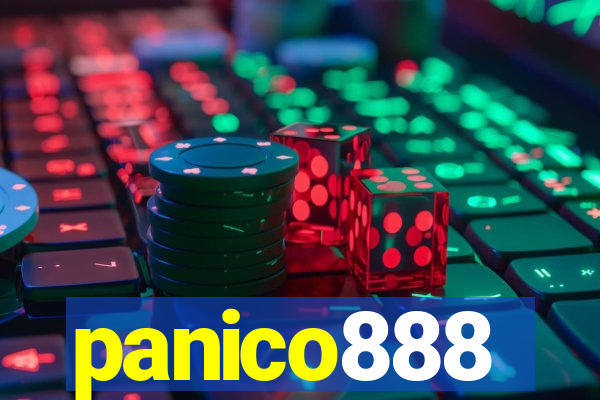 panico888