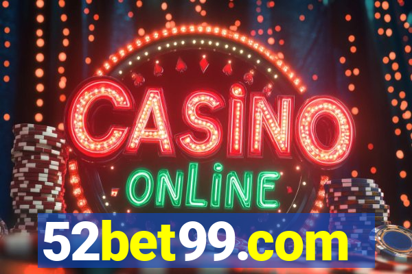 52bet99.com