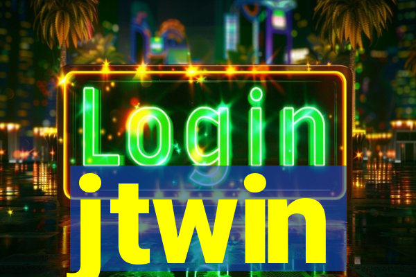 jtwin