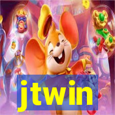 jtwin