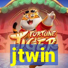 jtwin