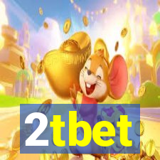 2tbet