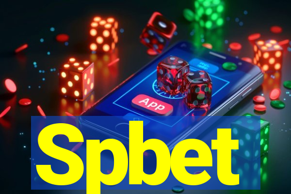 Spbet