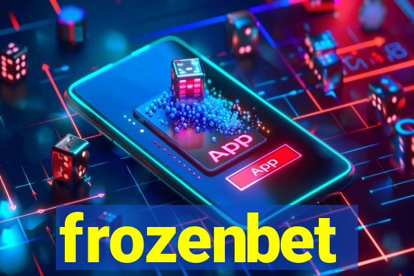 frozenbet