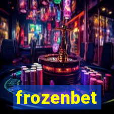 frozenbet