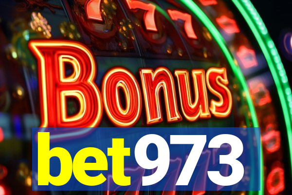 bet973