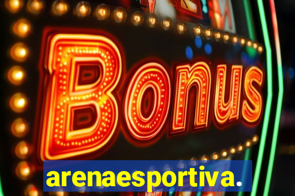 arenaesportiva.bet