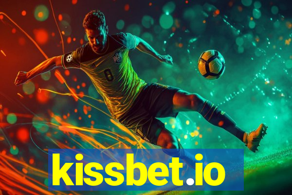 kissbet.io