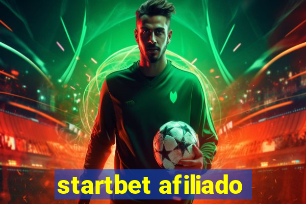 startbet afiliado