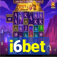 i6bet