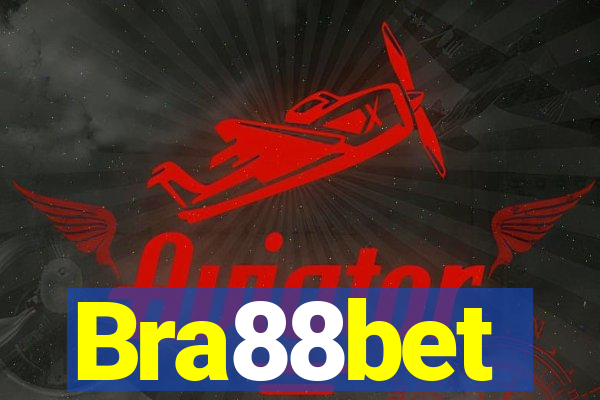 Bra88bet