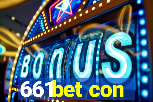 661bet con