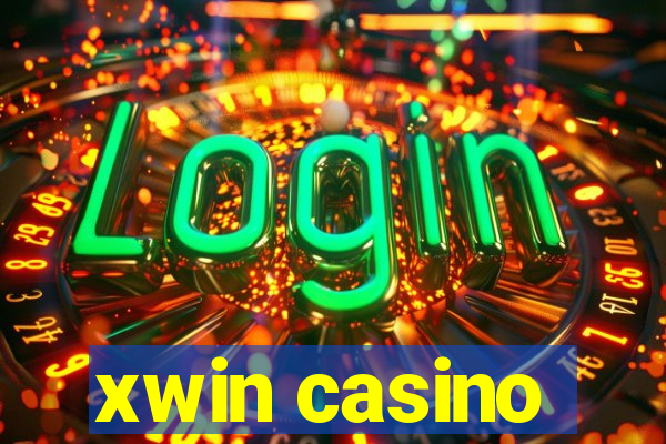 xwin casino