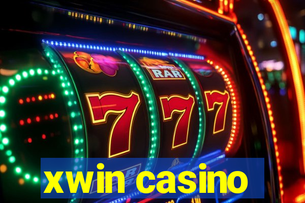 xwin casino