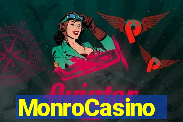 MonroCasino