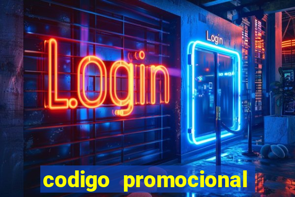 codigo promocional de pocket option