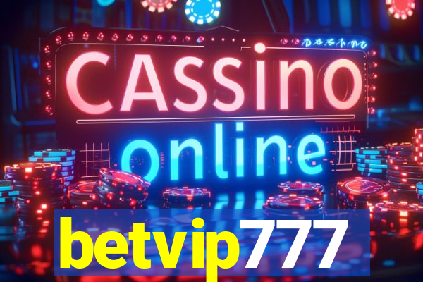 betvip777