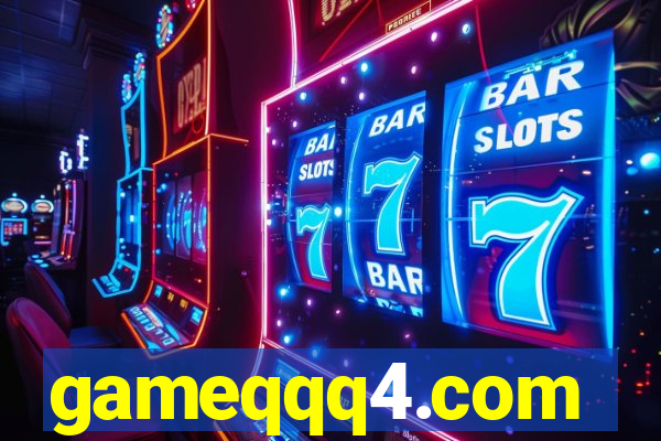 gameqqq4.com