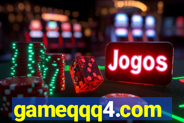 gameqqq4.com