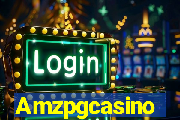 Amzpgcasino