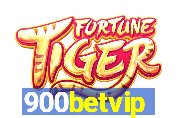 900betvip