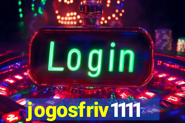 jogosfriv1111